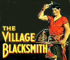 The_Village_Blacksmith_FilmPoster_cropped