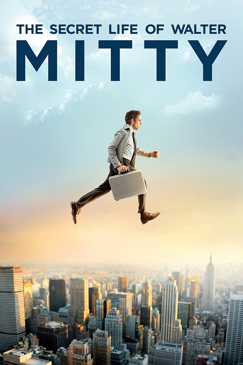 waltermitty_poster